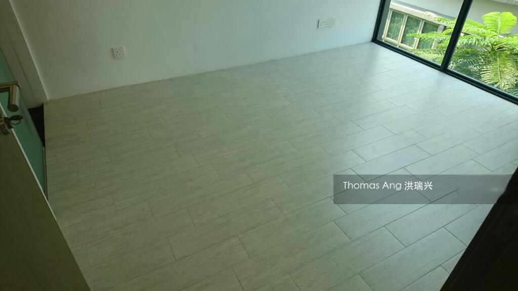 7 on Chapel (D15), Apartment #273125421